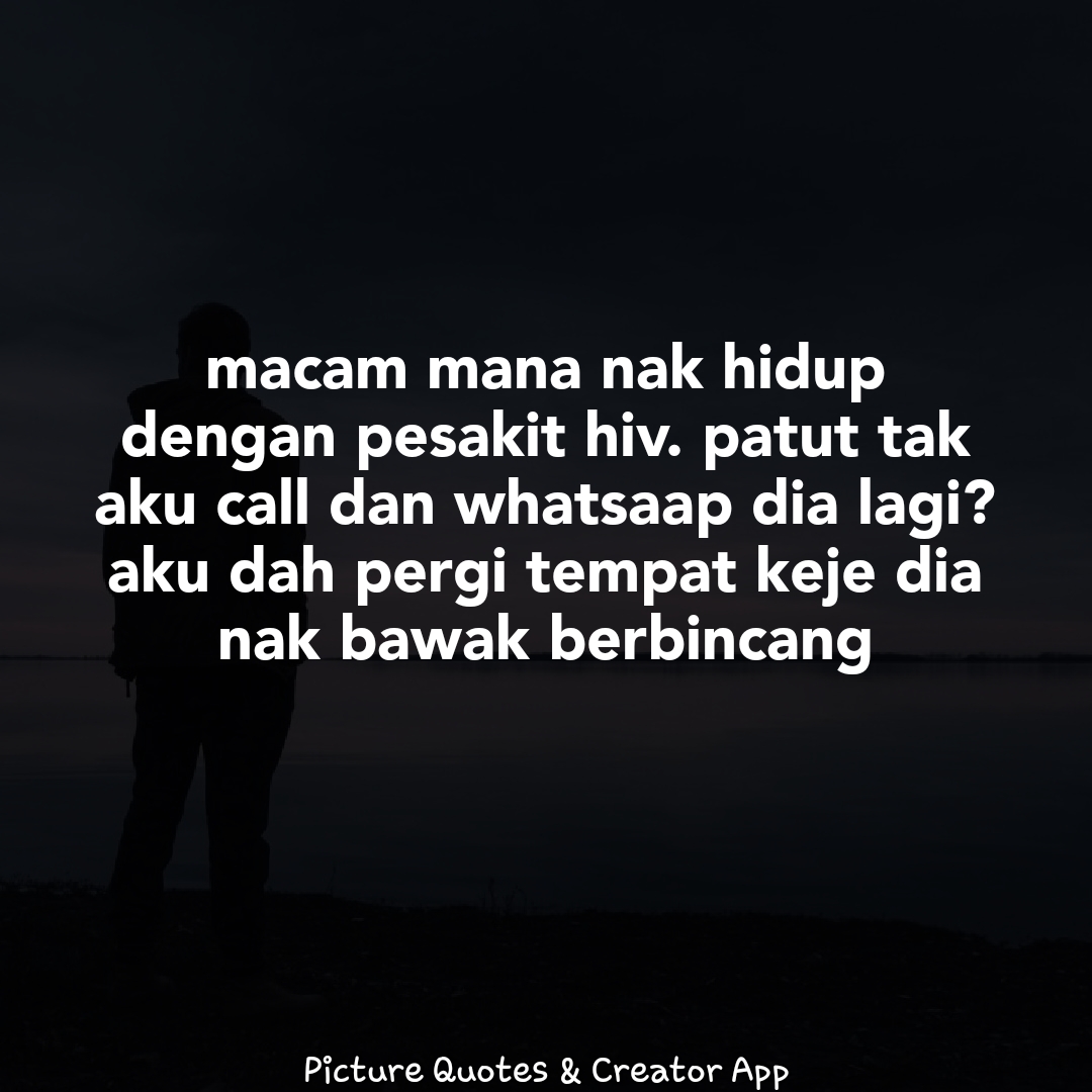 jaga-perasaan-quote