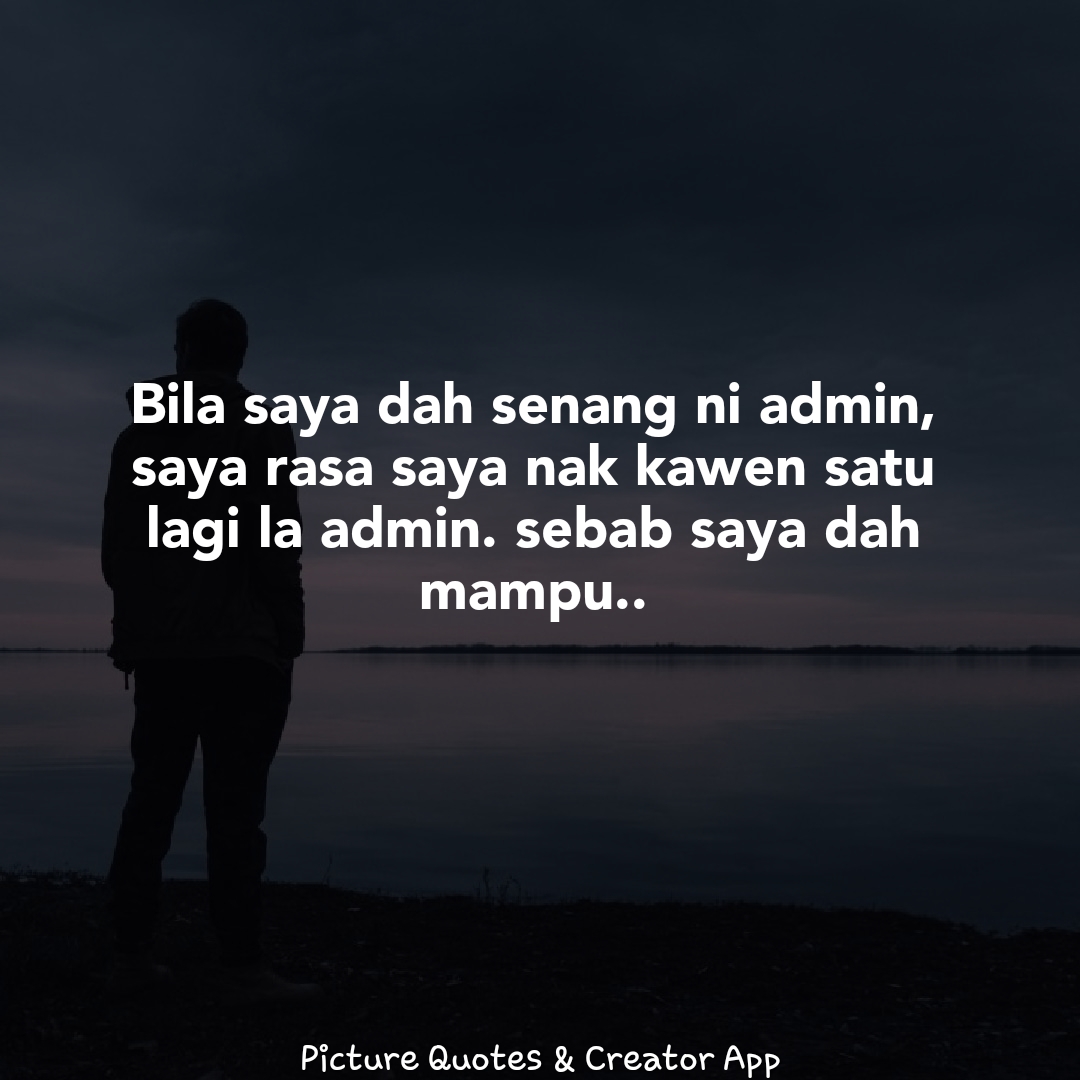 Dlu Saya Hidup Susah Kadang Isteri Bantu Beli Pampes Dan Susu Dan Alhamdulillah Isteri Tetap Setia Membantu Dlm Kewangan Syukur Di Kurnia Isteri Solehah Apa Guna Kawen Kalau X Bantu Suami Kan