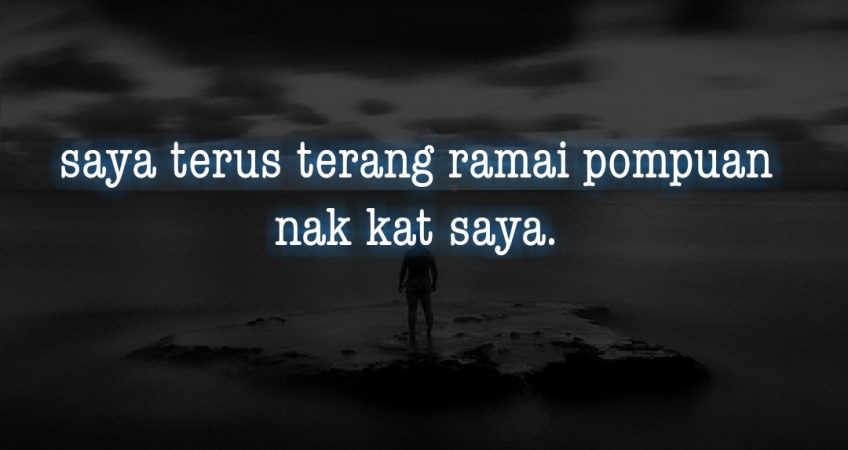 Wajarkah tindakan saya menyekat media sosial isteri saya 